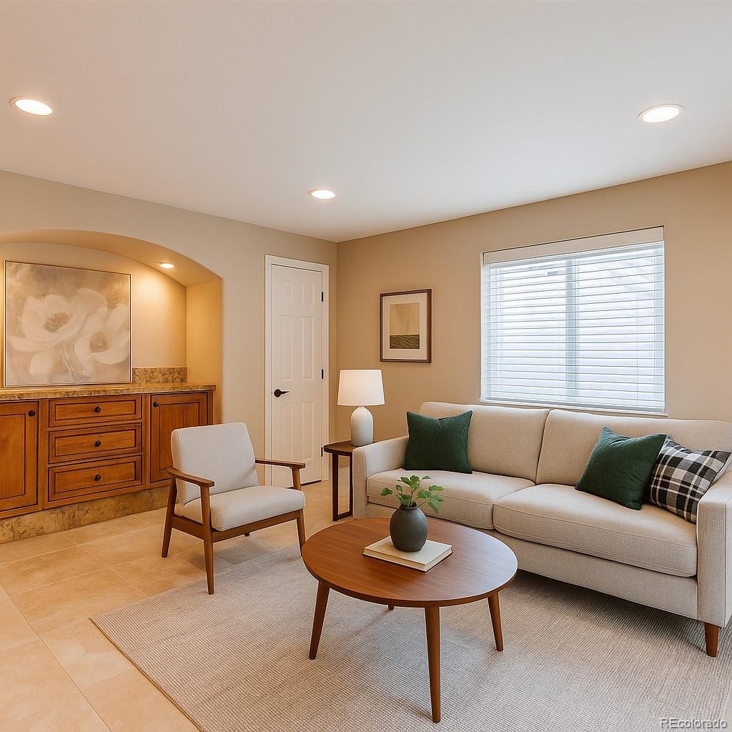 MLS Image #30 for 3644  rosewalk circle,highlands ranch, Colorado