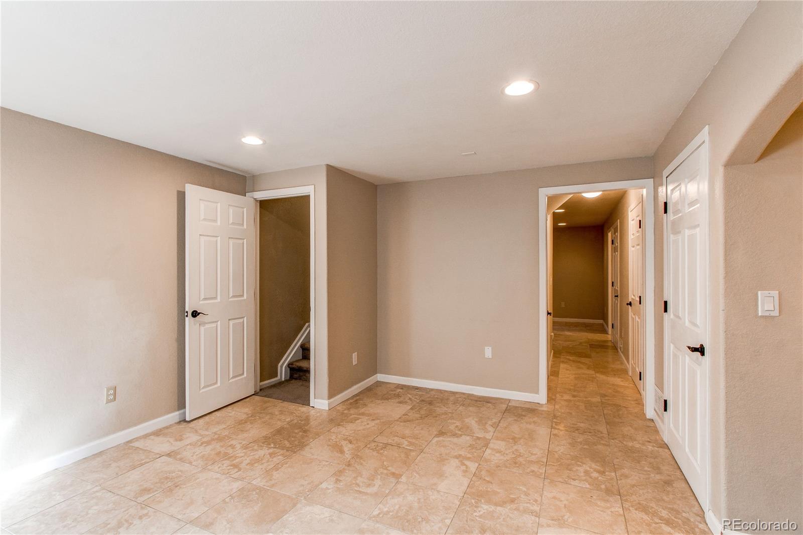 MLS Image #32 for 3644  rosewalk circle,highlands ranch, Colorado