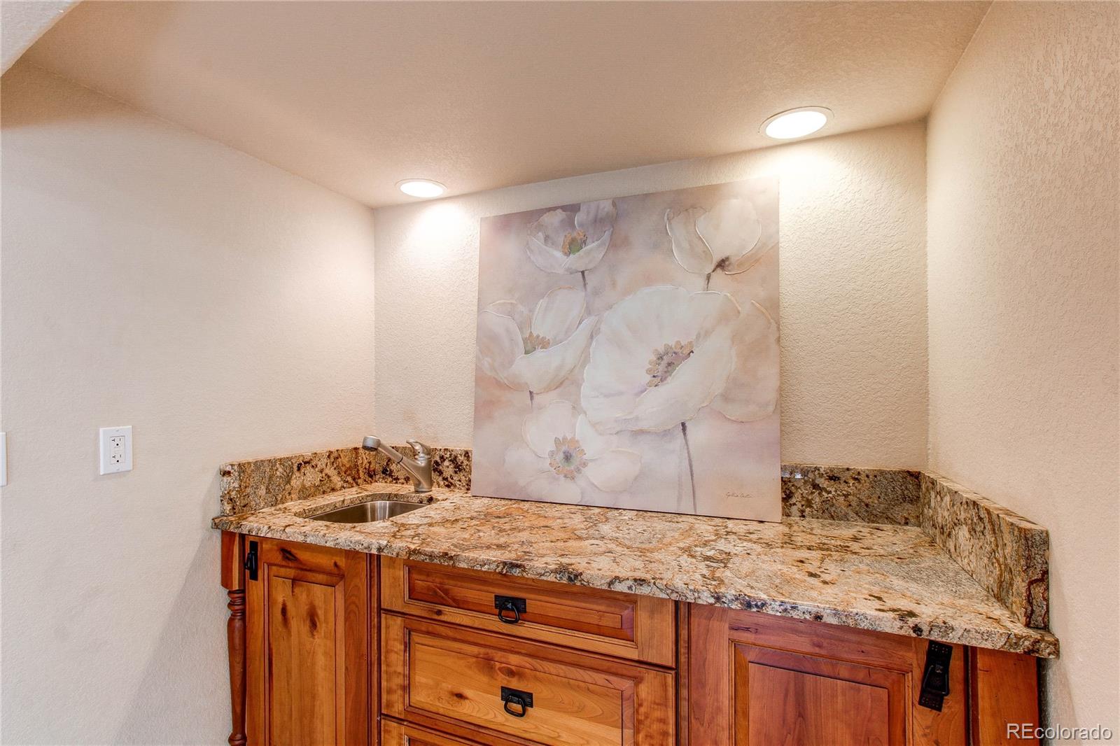 MLS Image #33 for 3644  rosewalk circle,highlands ranch, Colorado