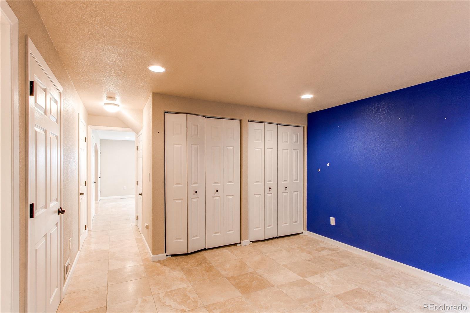 MLS Image #34 for 3644  rosewalk circle,highlands ranch, Colorado