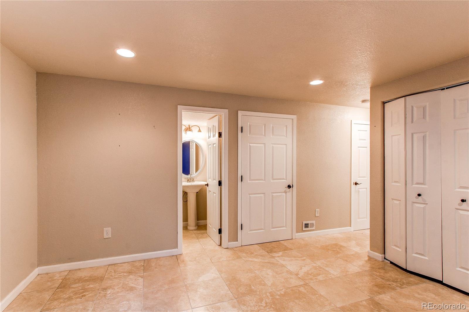 MLS Image #35 for 3644  rosewalk circle,highlands ranch, Colorado