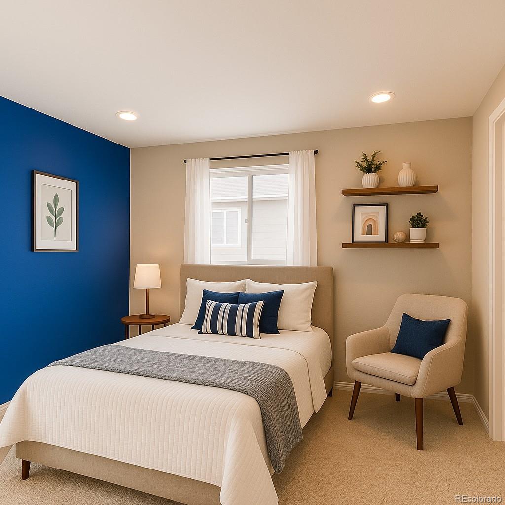 MLS Image #36 for 3644  rosewalk circle,highlands ranch, Colorado