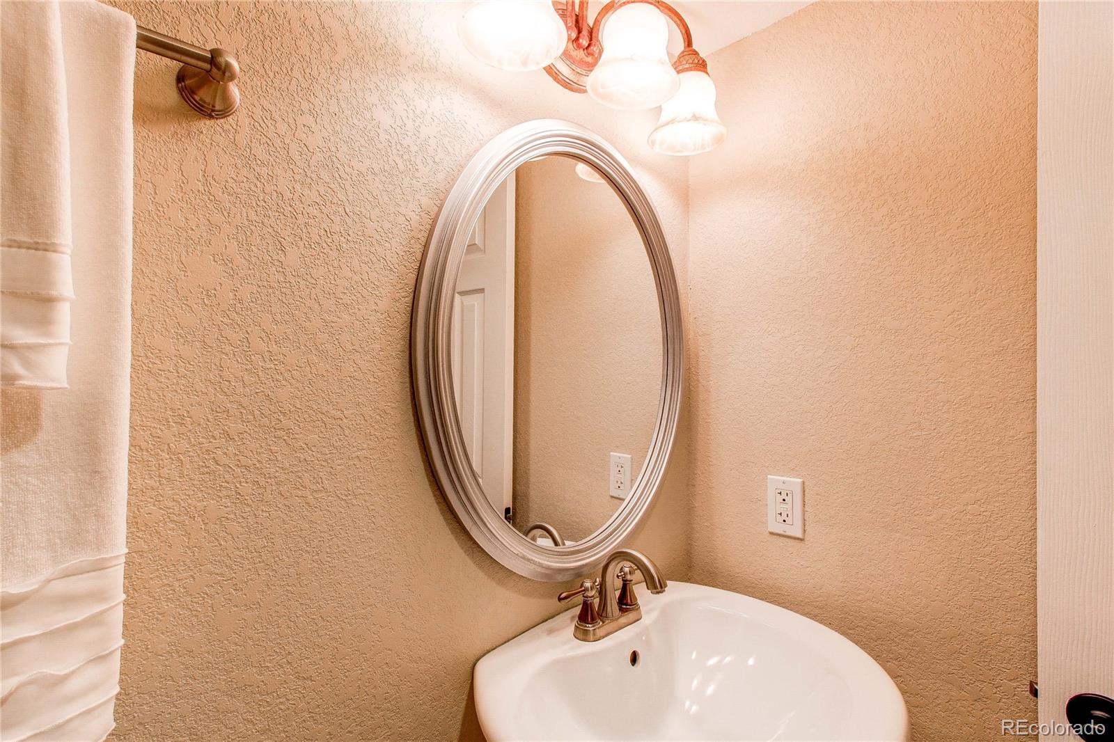 MLS Image #37 for 3644  rosewalk circle,highlands ranch, Colorado