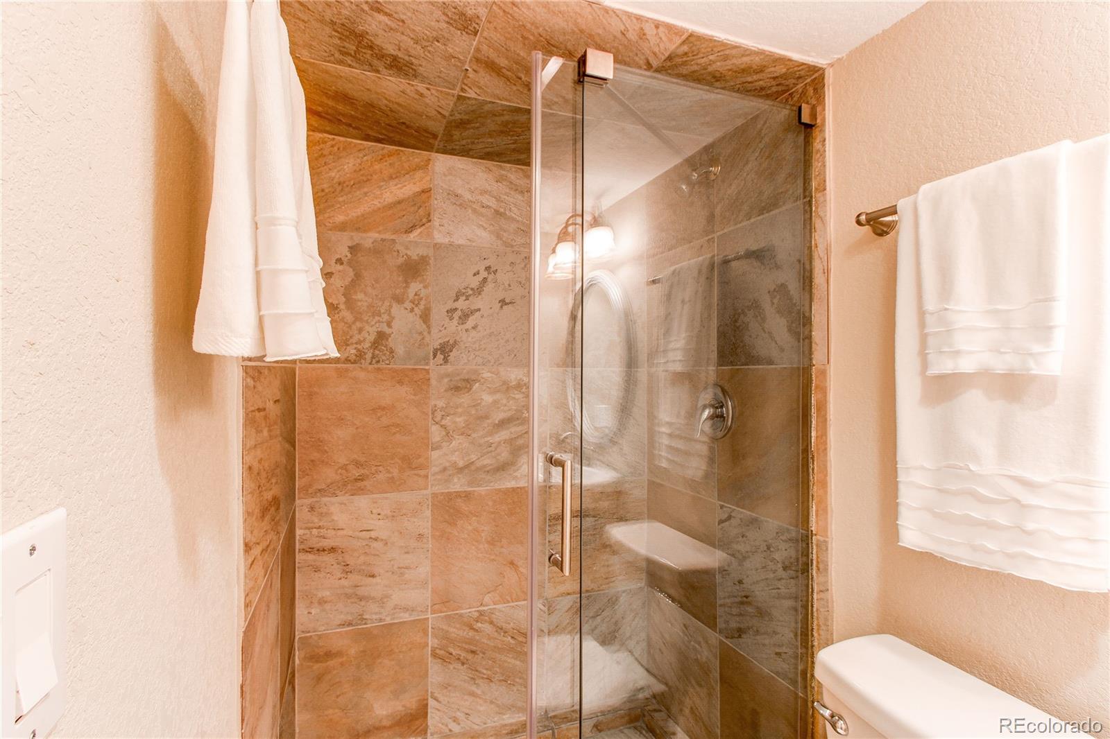 MLS Image #38 for 3644  rosewalk circle,highlands ranch, Colorado