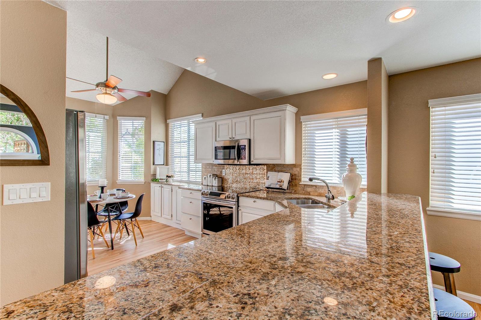MLS Image #4 for 3644  rosewalk circle,highlands ranch, Colorado