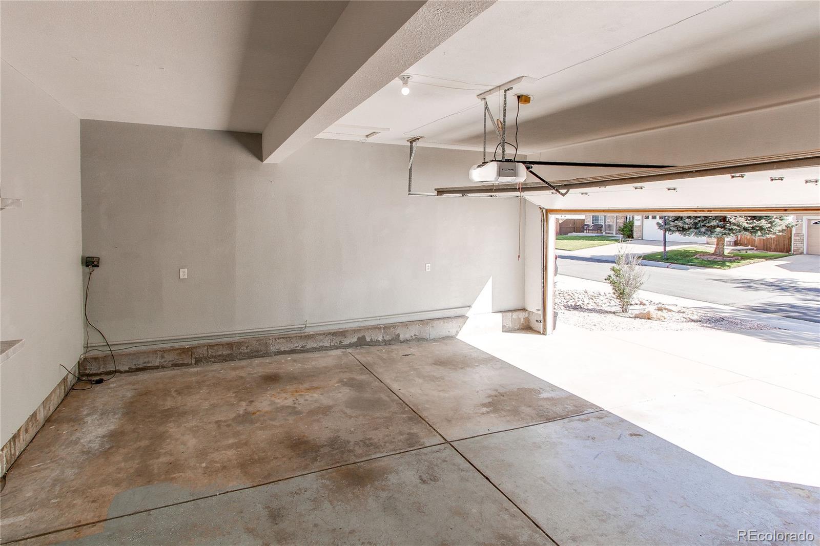 MLS Image #40 for 3644  rosewalk circle,highlands ranch, Colorado