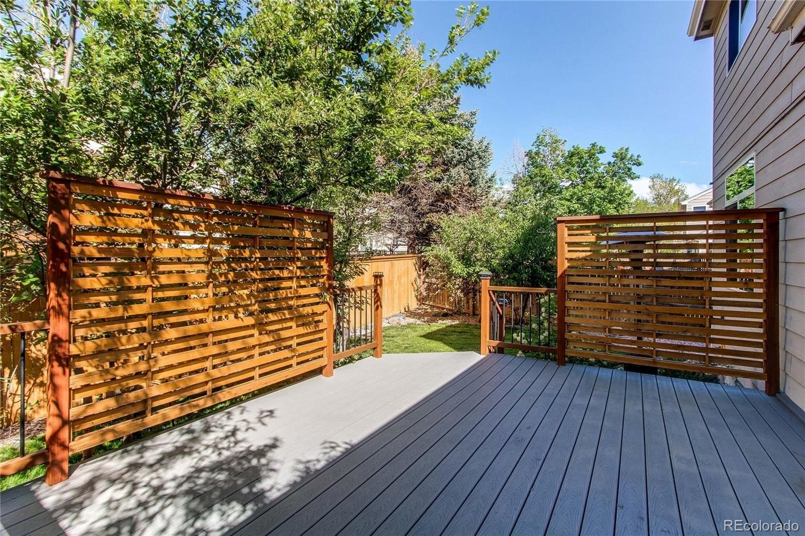 MLS Image #41 for 3644  rosewalk circle,highlands ranch, Colorado