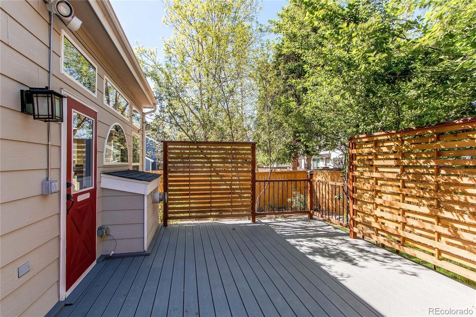 MLS Image #42 for 3644  rosewalk circle,highlands ranch, Colorado