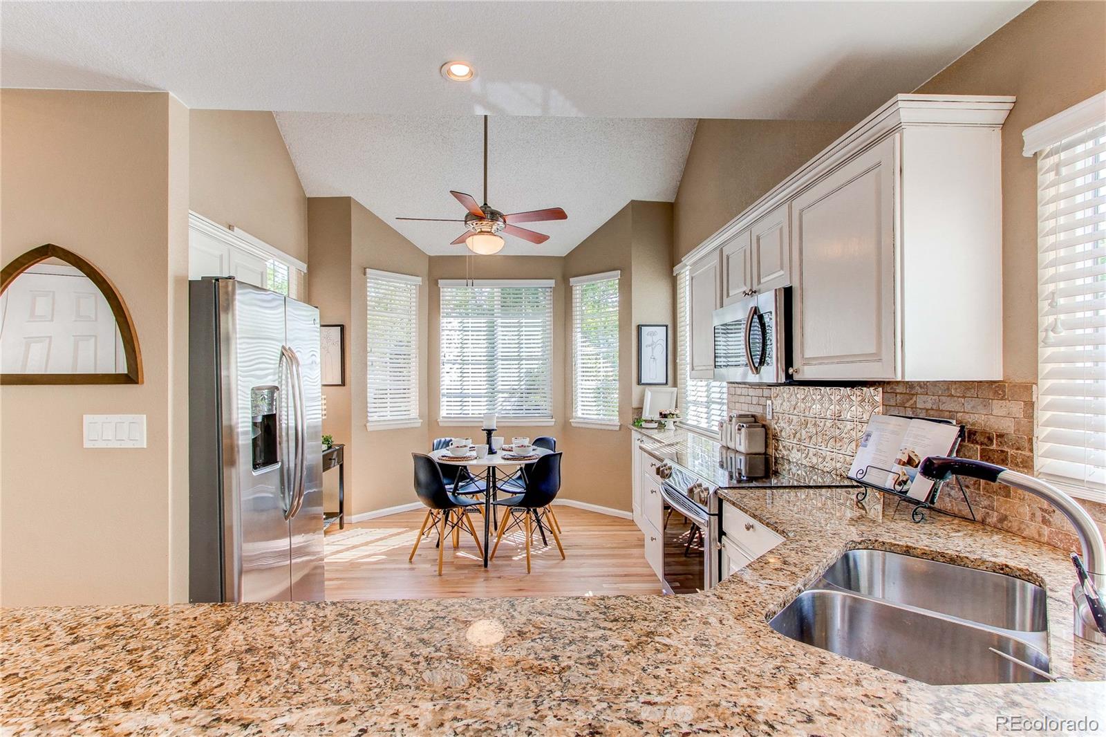 MLS Image #8 for 3644  rosewalk circle,highlands ranch, Colorado