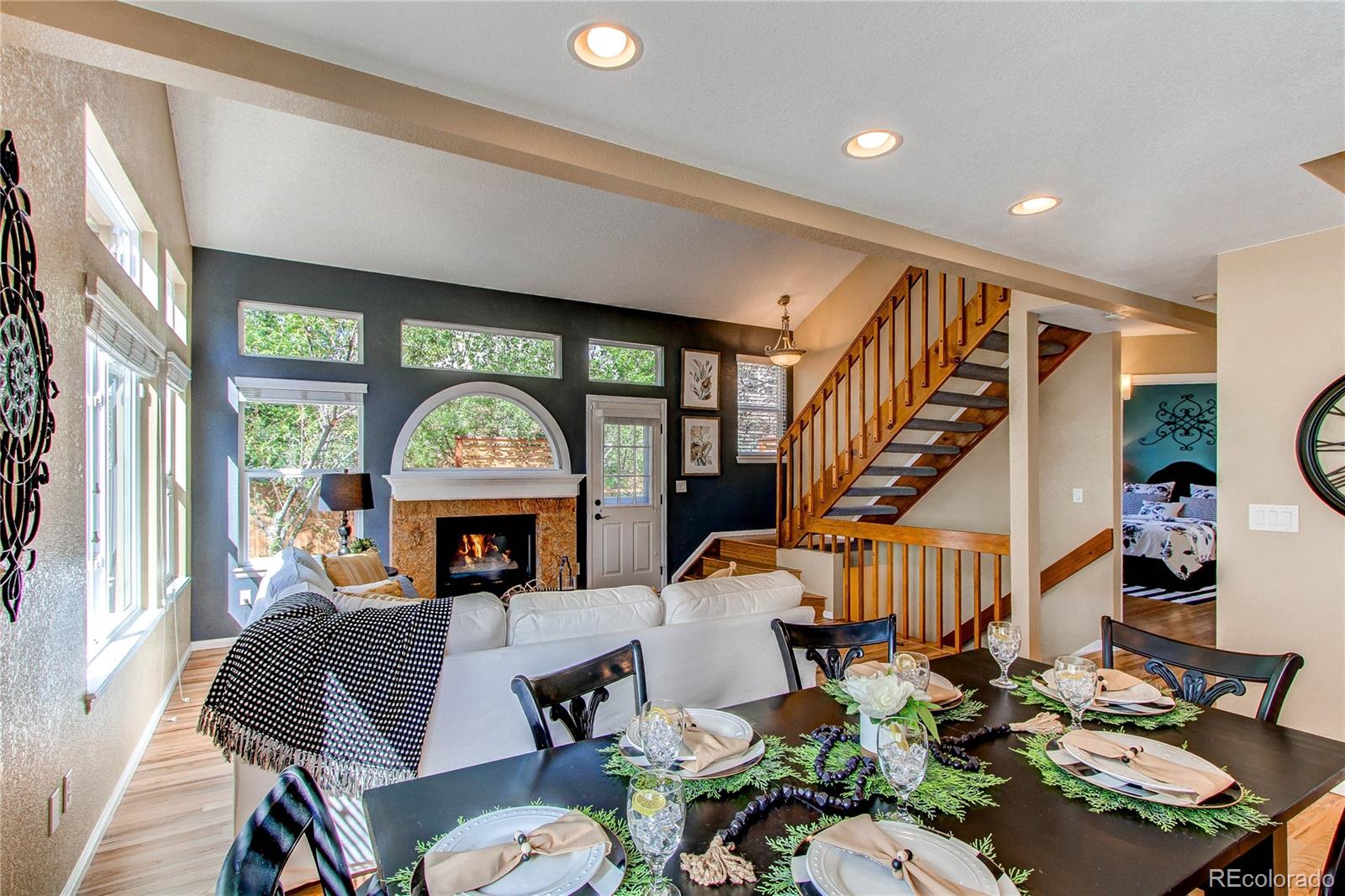 MLS Image #9 for 3644  rosewalk circle,highlands ranch, Colorado