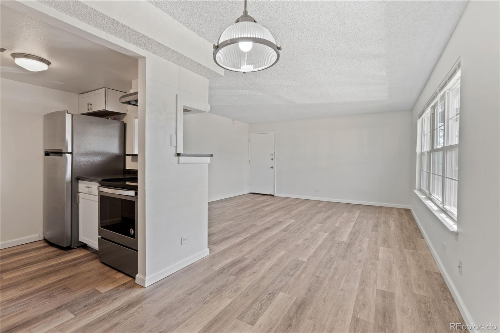 MLS Image #10 for 9100 e girard avenue 7,denver, Colorado