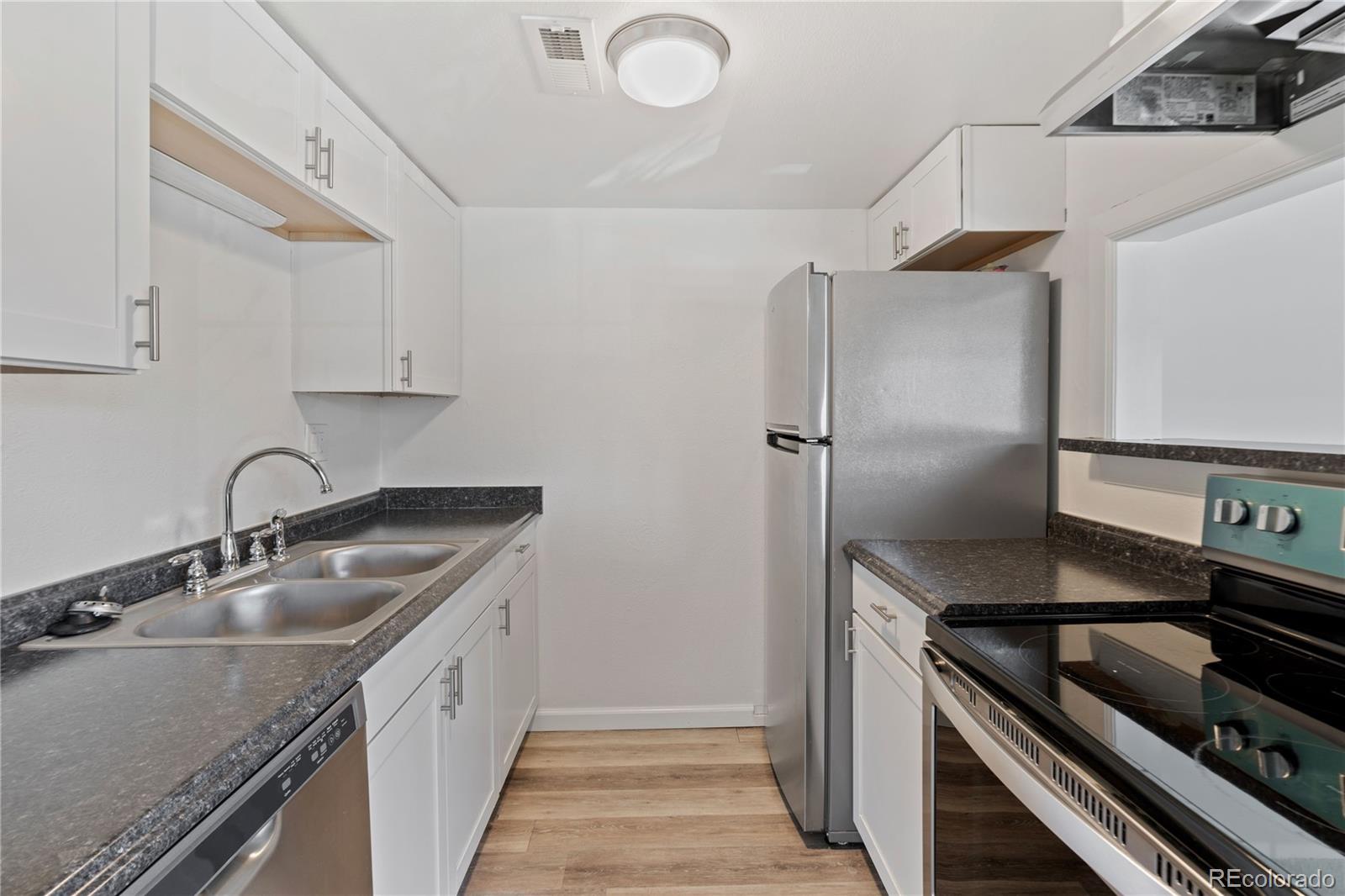 MLS Image #11 for 9100 e girard avenue 7,denver, Colorado