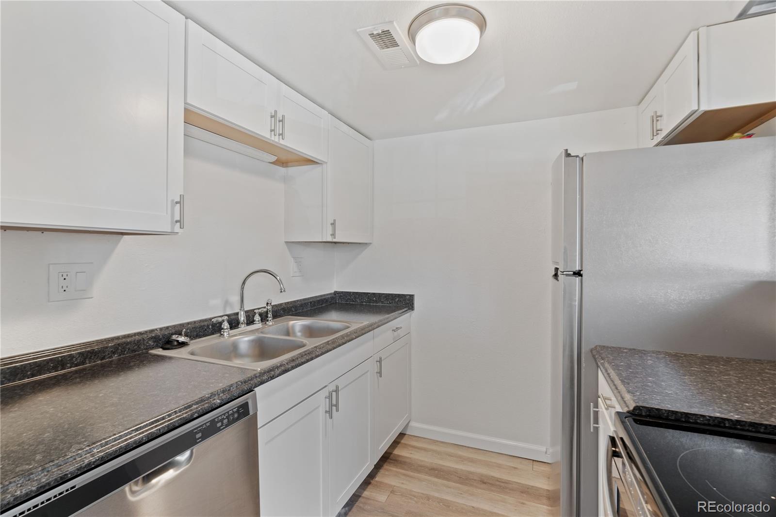 MLS Image #12 for 9100 e girard avenue 7,denver, Colorado