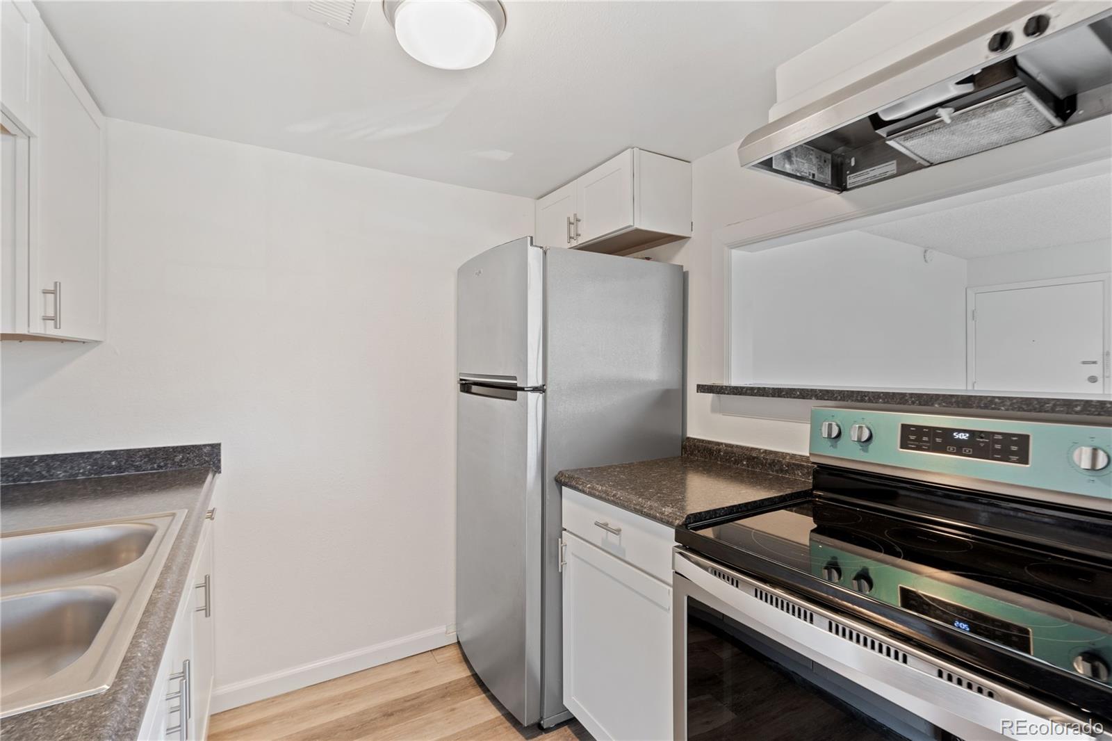 MLS Image #13 for 9100 e girard avenue 7,denver, Colorado