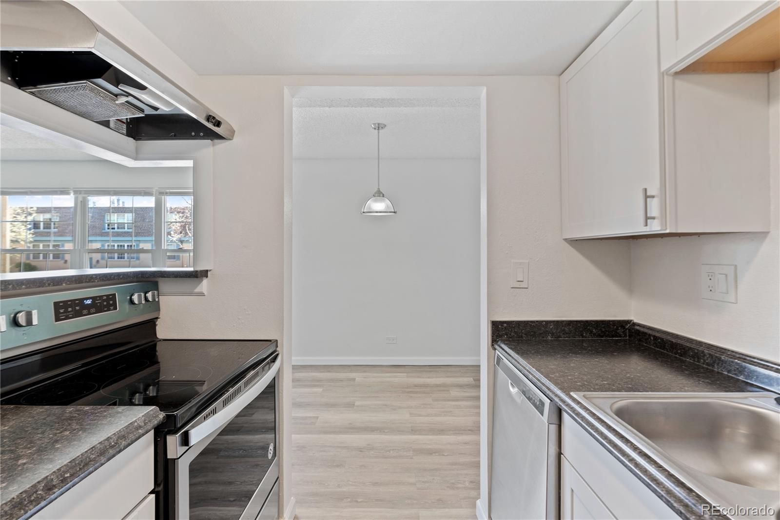 MLS Image #14 for 9100 e girard avenue 7,denver, Colorado