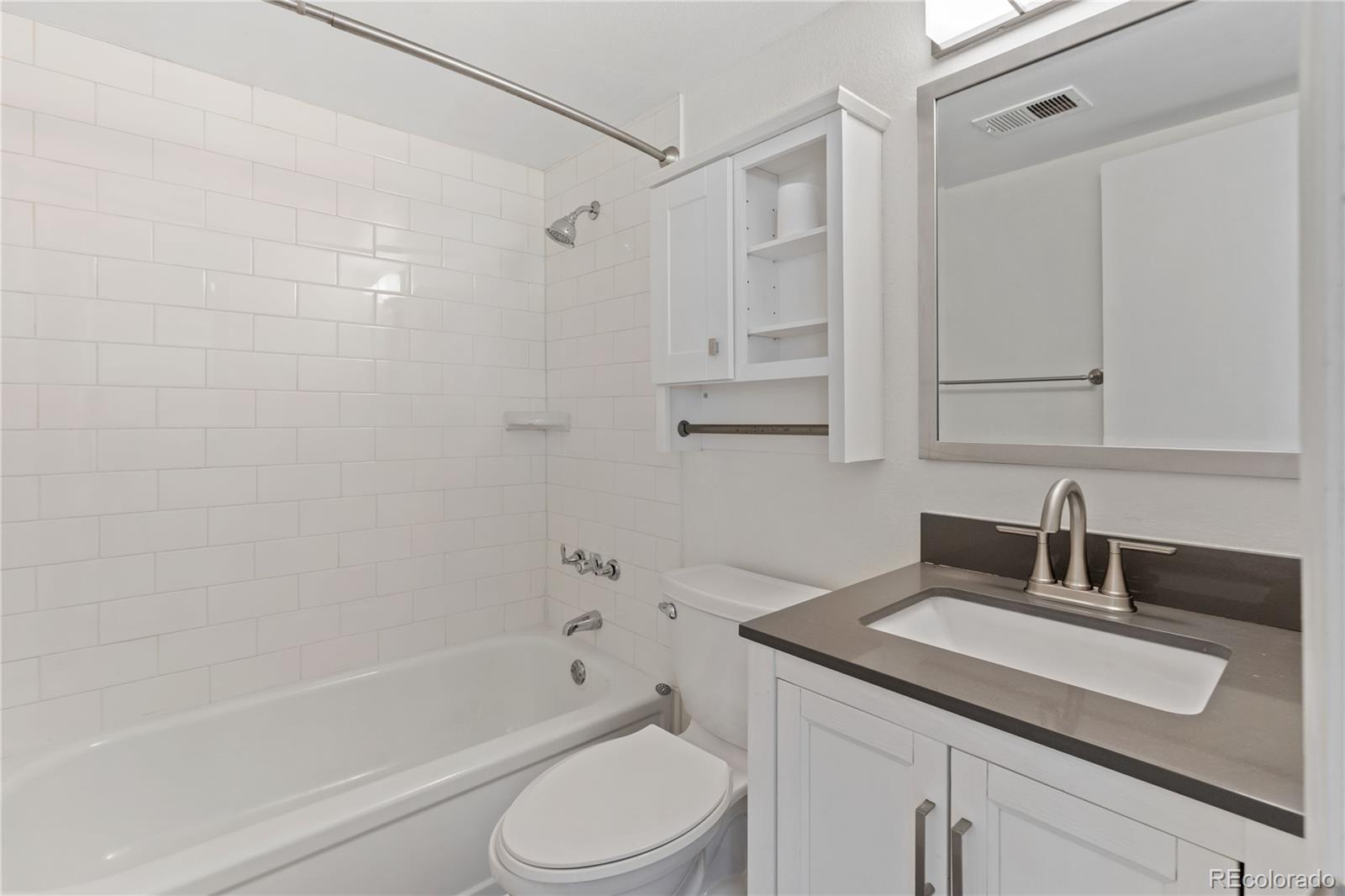 MLS Image #15 for 9100 e girard avenue 7,denver, Colorado