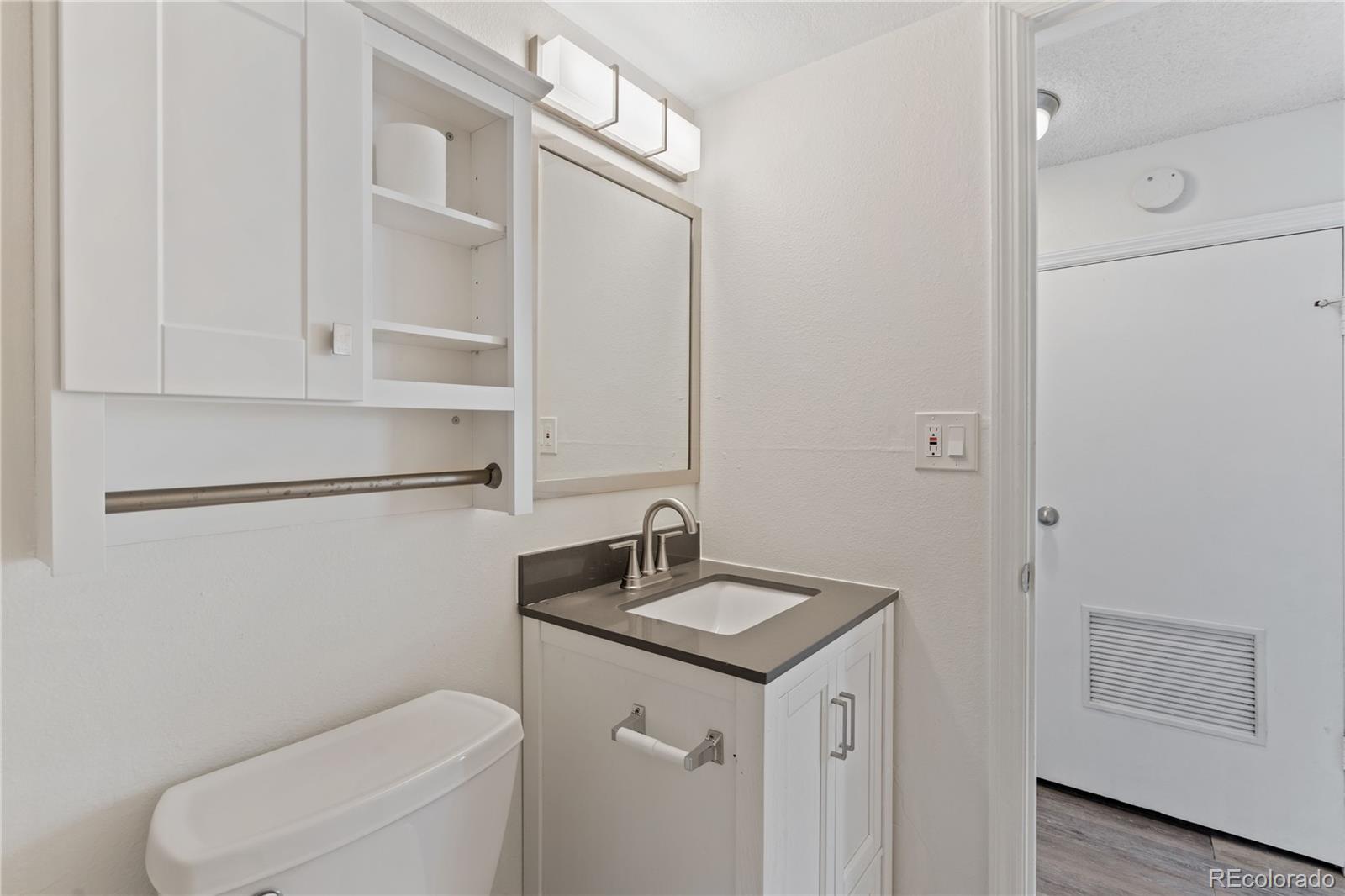 MLS Image #16 for 9100 e girard avenue 7,denver, Colorado