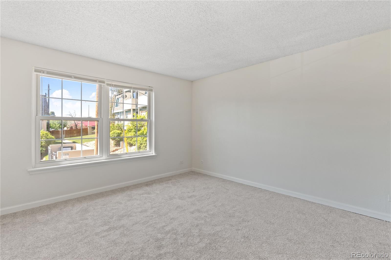 MLS Image #17 for 9100 e girard avenue 7,denver, Colorado