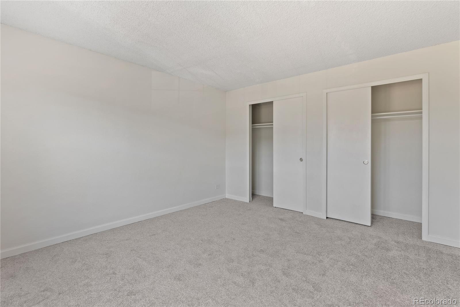 MLS Image #18 for 9100 e girard avenue 7,denver, Colorado