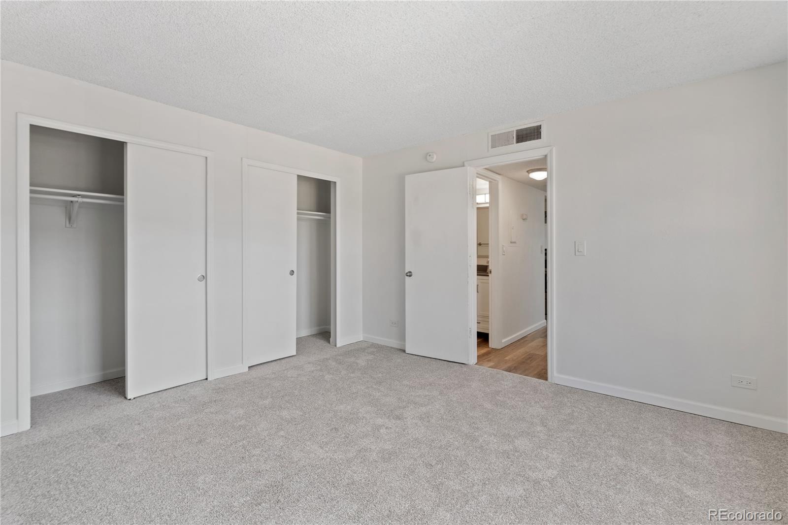 MLS Image #19 for 9100 e girard avenue 7,denver, Colorado