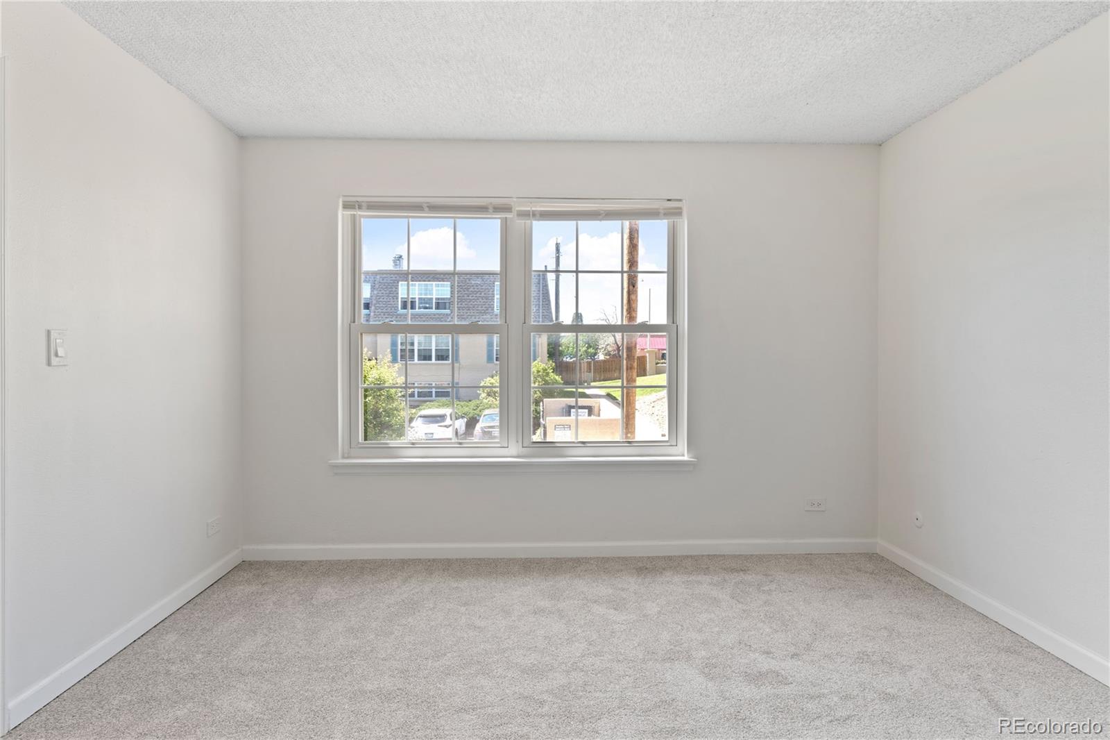 MLS Image #20 for 9100 e girard avenue 7,denver, Colorado