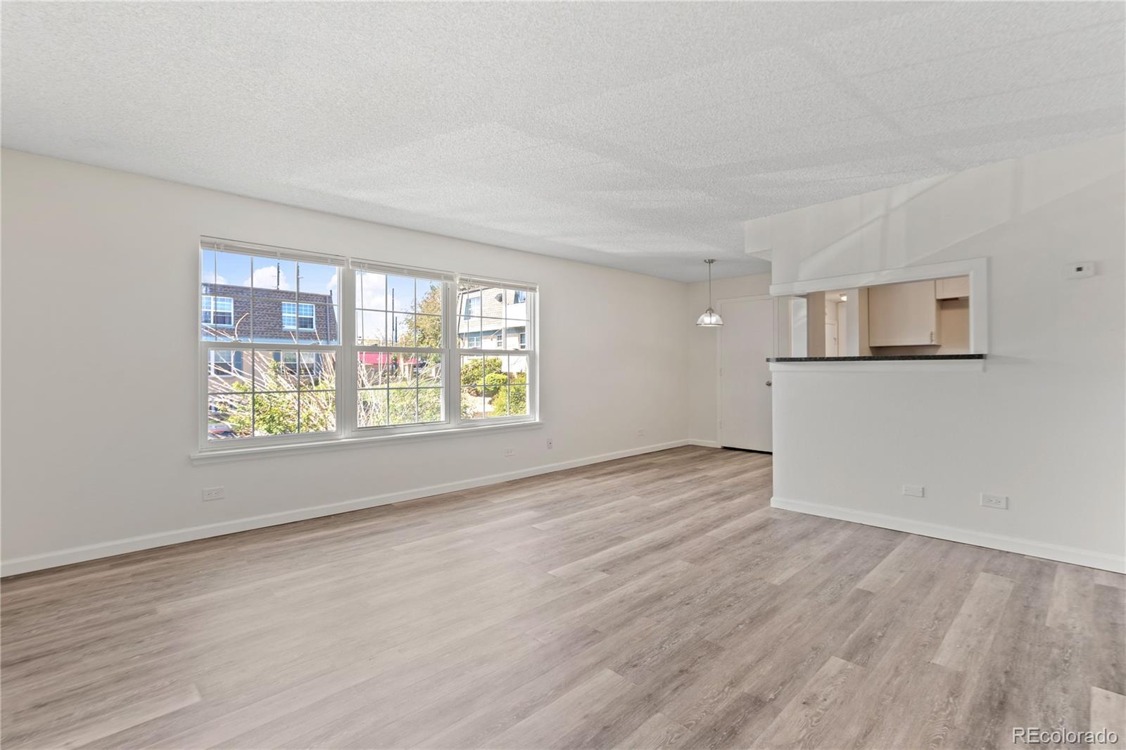 MLS Image #3 for 9100 e girard avenue 7,denver, Colorado