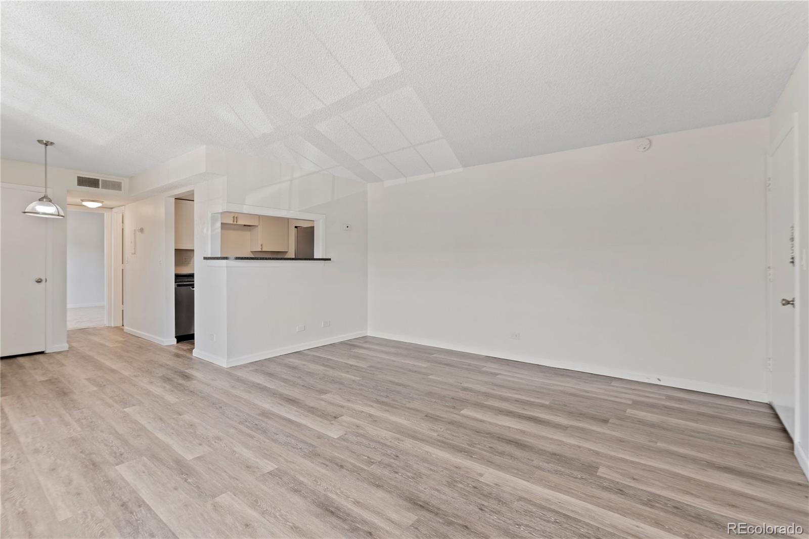 MLS Image #4 for 9100 e girard avenue 7,denver, Colorado