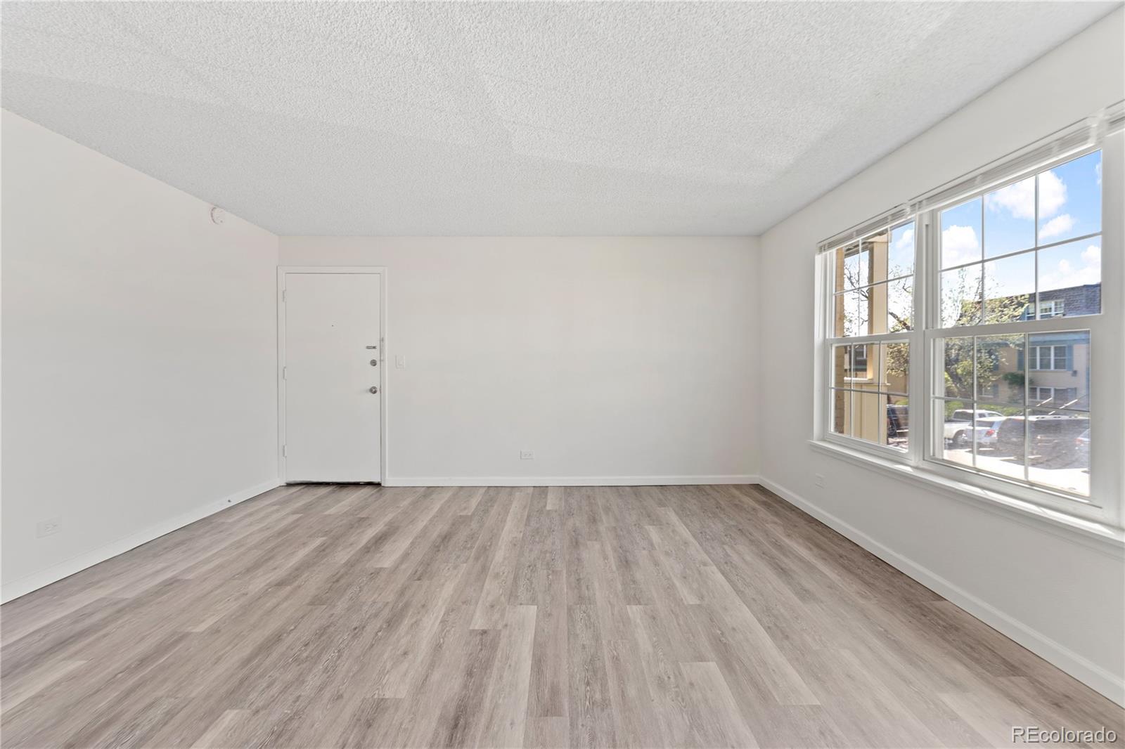MLS Image #5 for 9100 e girard avenue 7,denver, Colorado