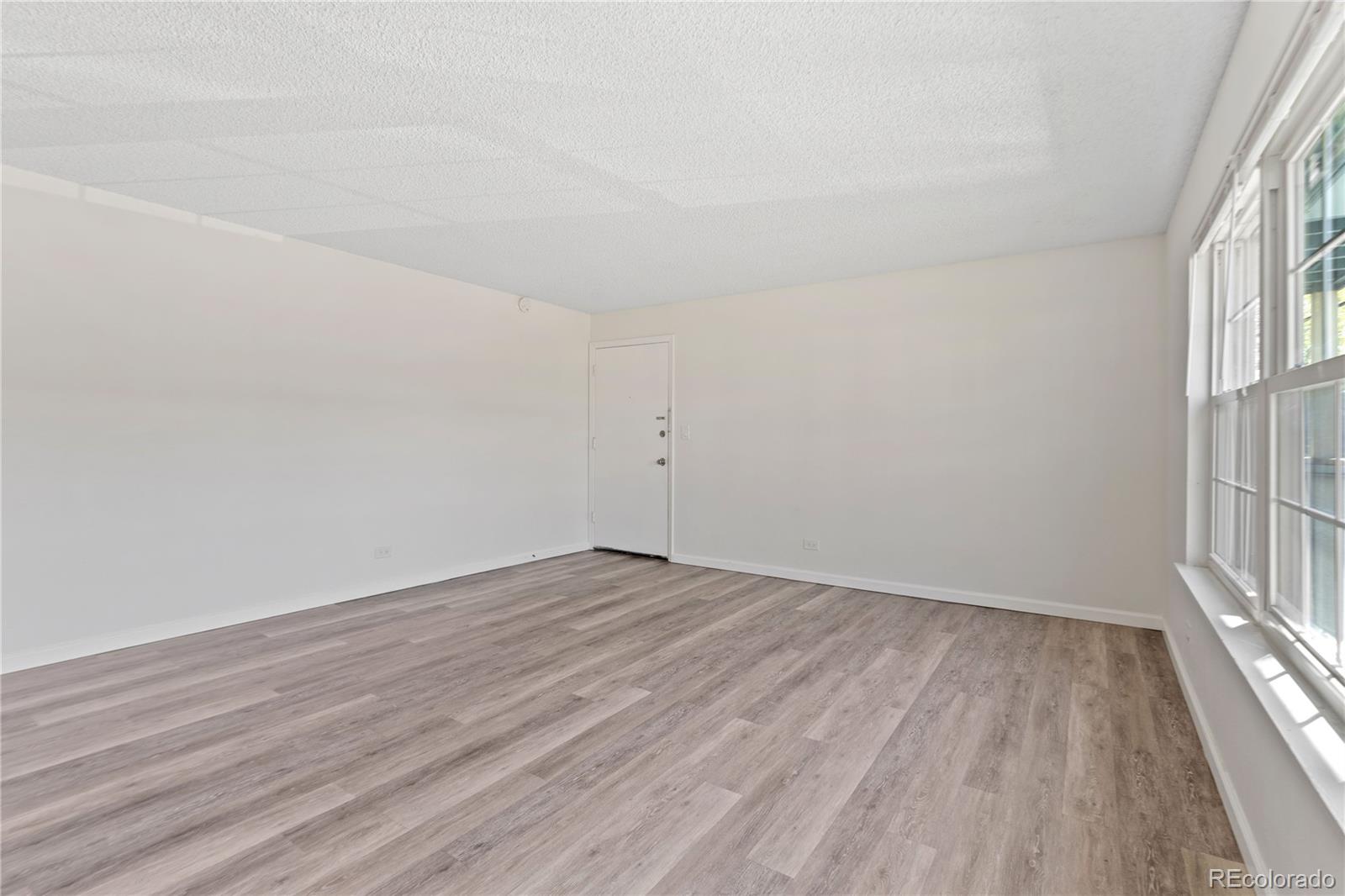 MLS Image #6 for 9100 e girard avenue 7,denver, Colorado