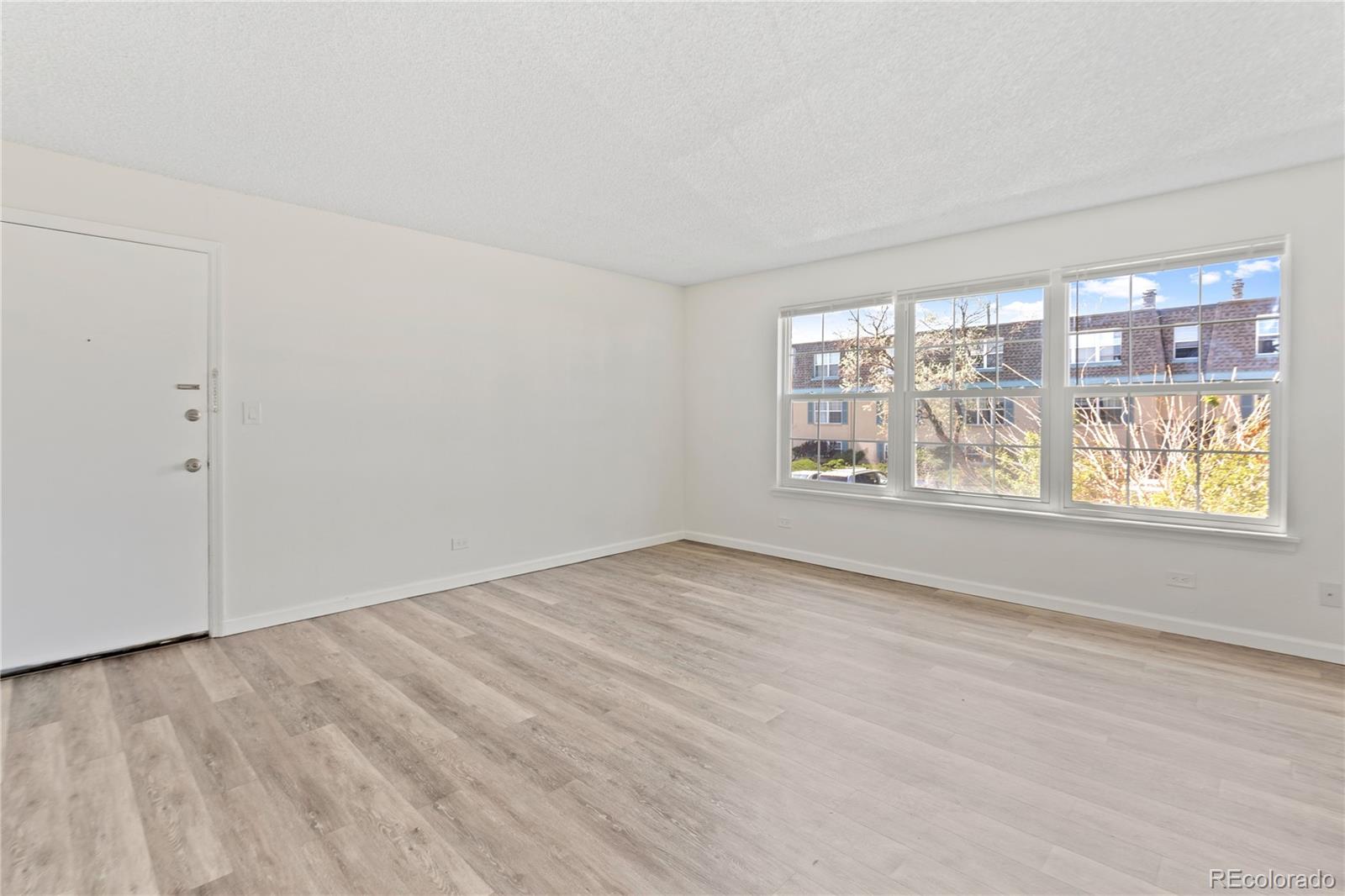 MLS Image #7 for 9100 e girard avenue 7,denver, Colorado