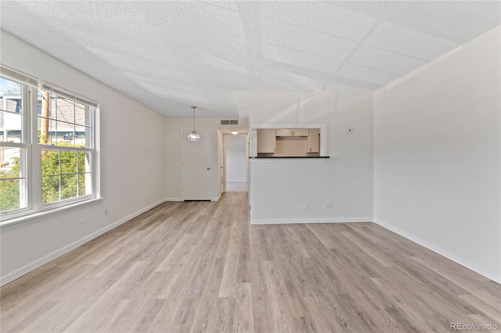 MLS Image #8 for 9100 e girard avenue 7,denver, Colorado