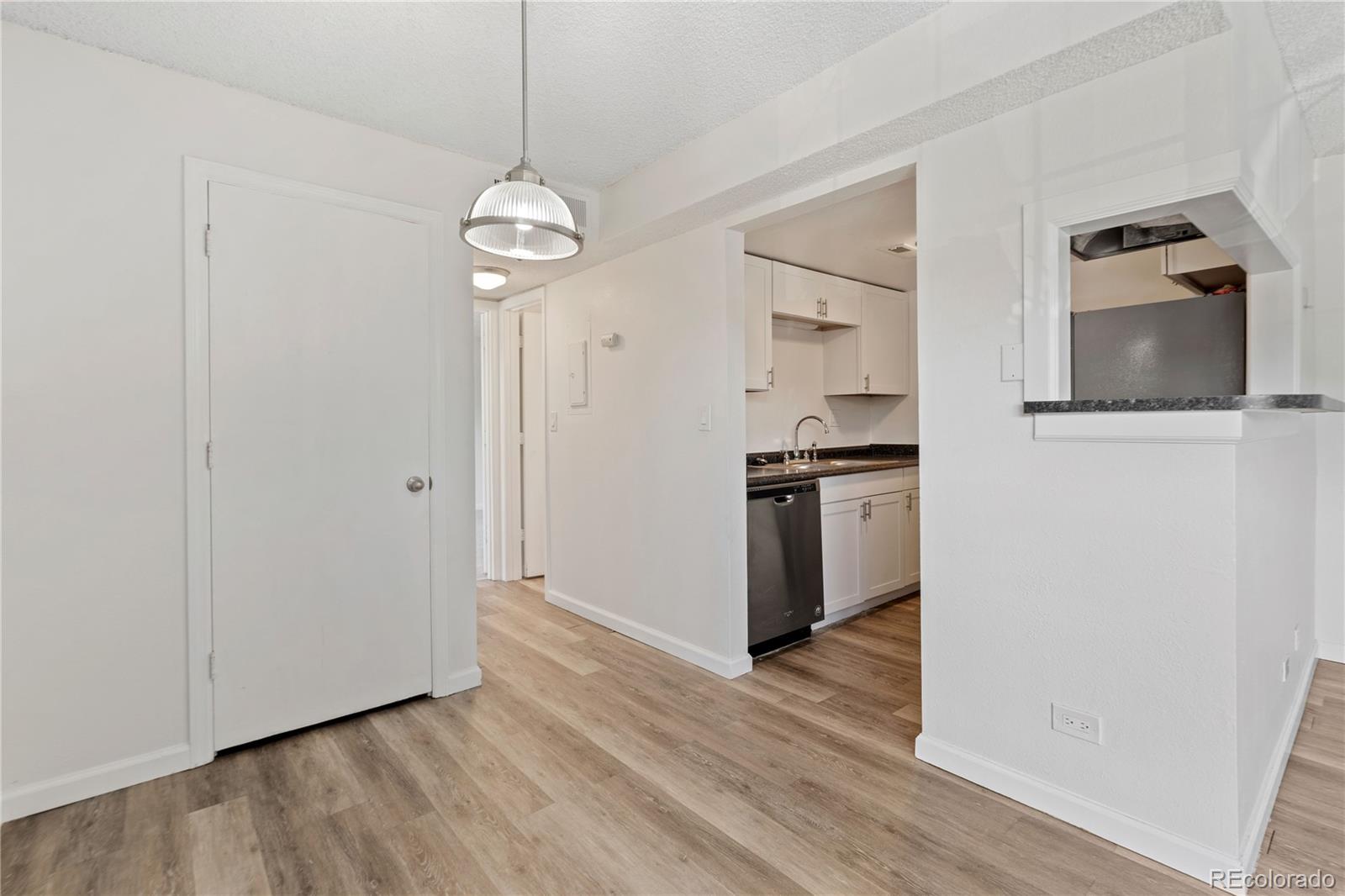 MLS Image #9 for 9100 e girard avenue 7,denver, Colorado