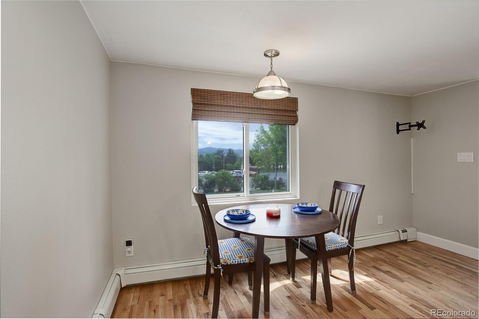 MLS Image #10 for 4416  brentwood street,wheat ridge, Colorado