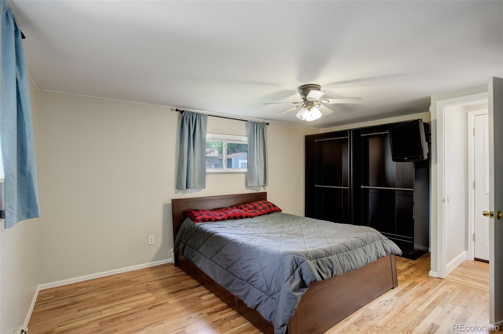 MLS Image #11 for 4416  brentwood street,wheat ridge, Colorado