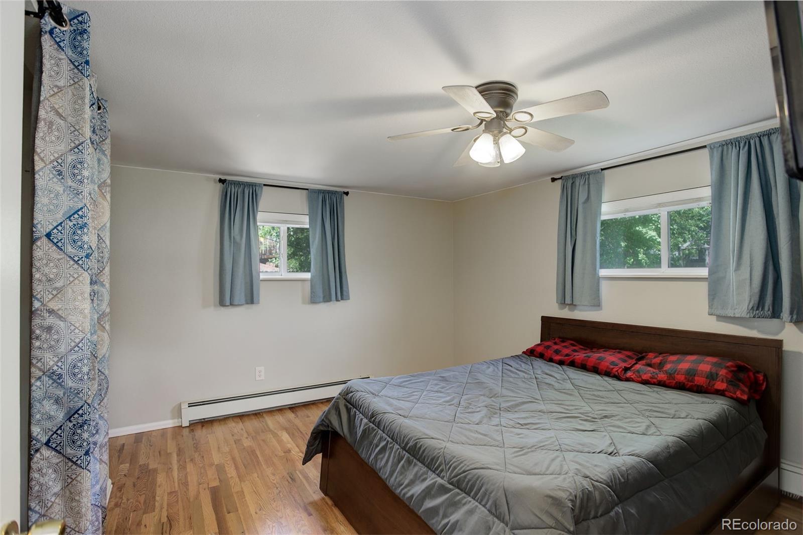 MLS Image #12 for 4416  brentwood street,wheat ridge, Colorado