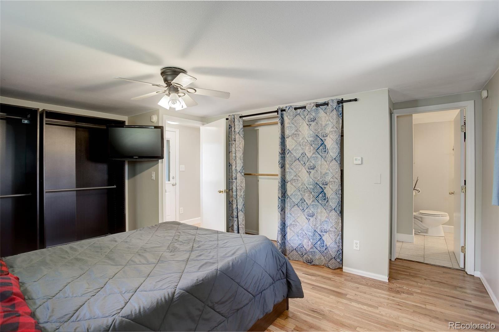 MLS Image #13 for 4416  brentwood street,wheat ridge, Colorado