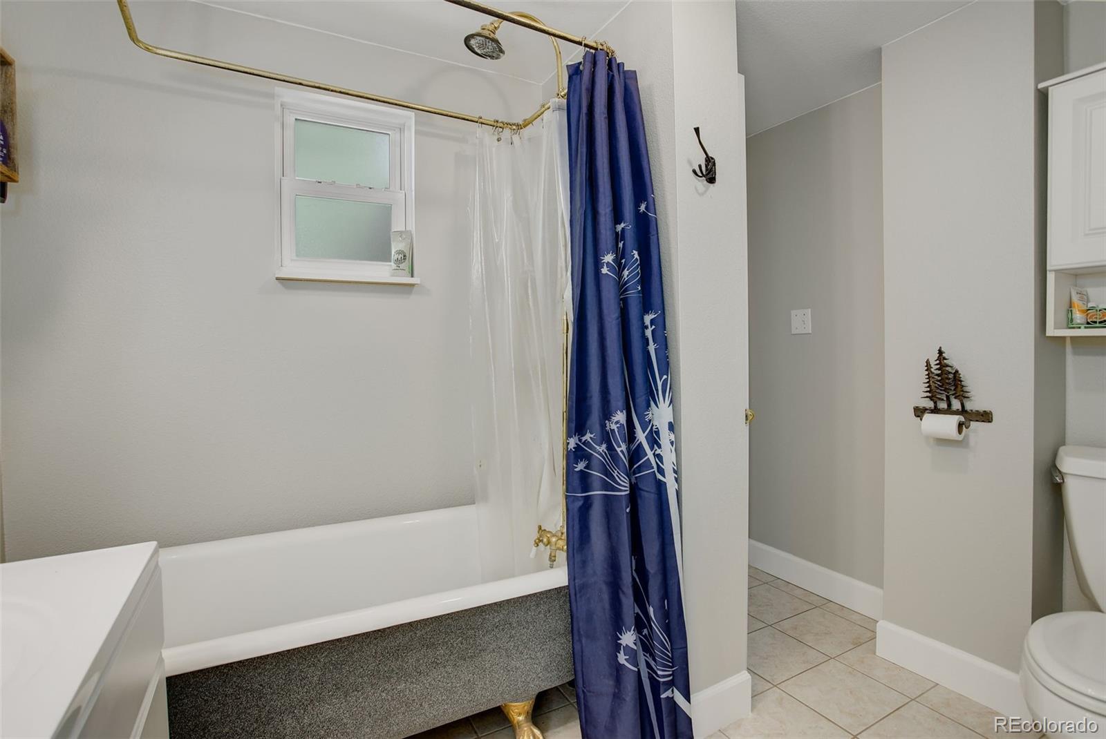 MLS Image #14 for 4416  brentwood street,wheat ridge, Colorado