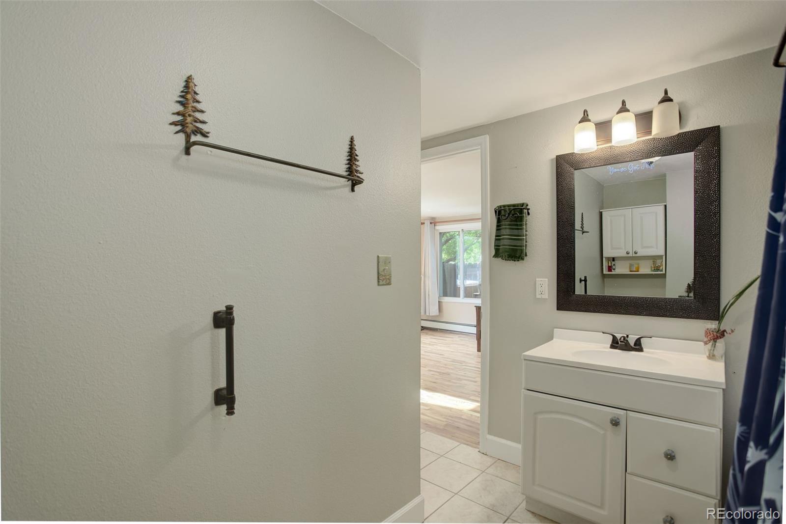 MLS Image #15 for 4416  brentwood street,wheat ridge, Colorado