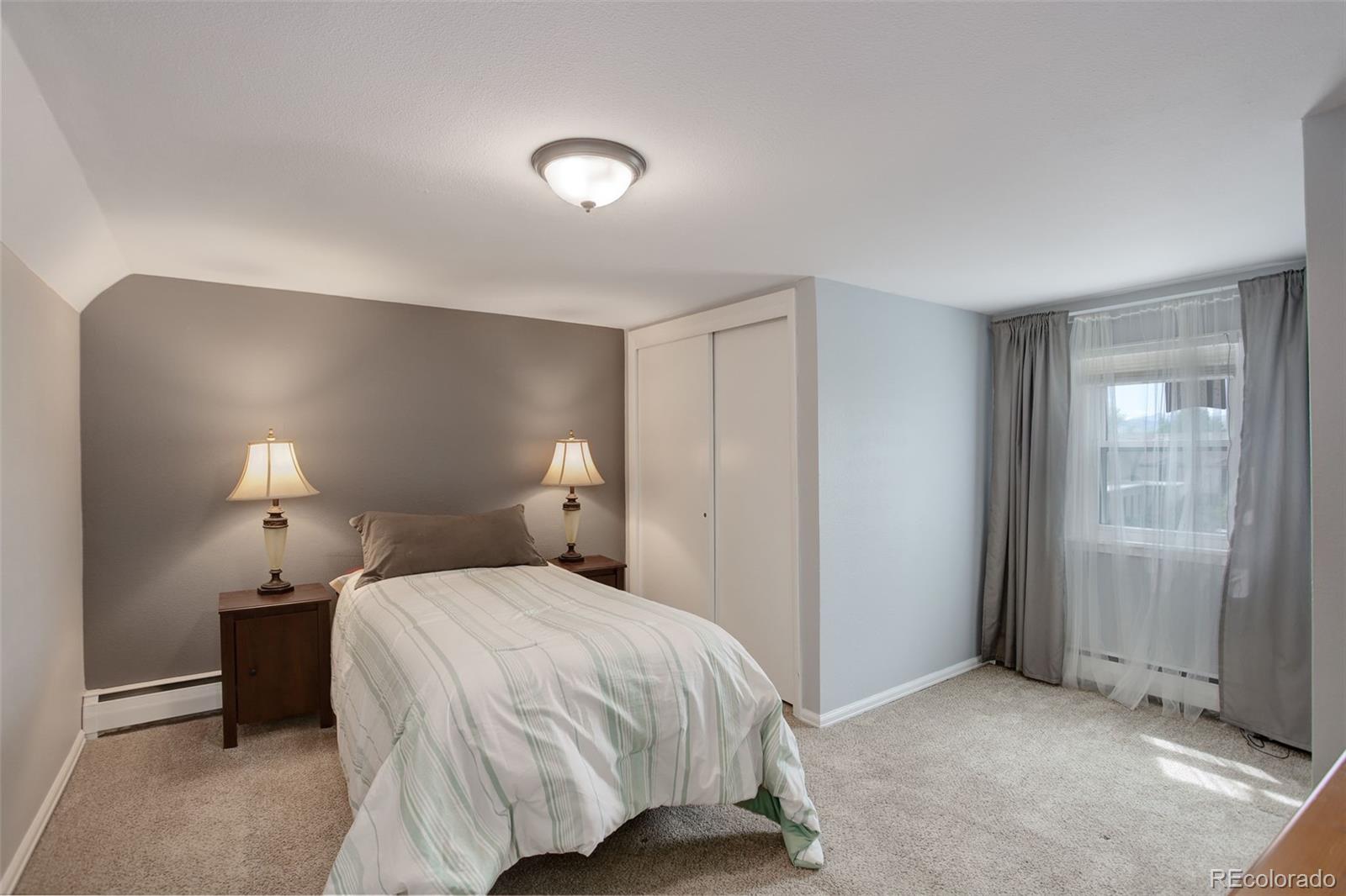 MLS Image #16 for 4416  brentwood street,wheat ridge, Colorado