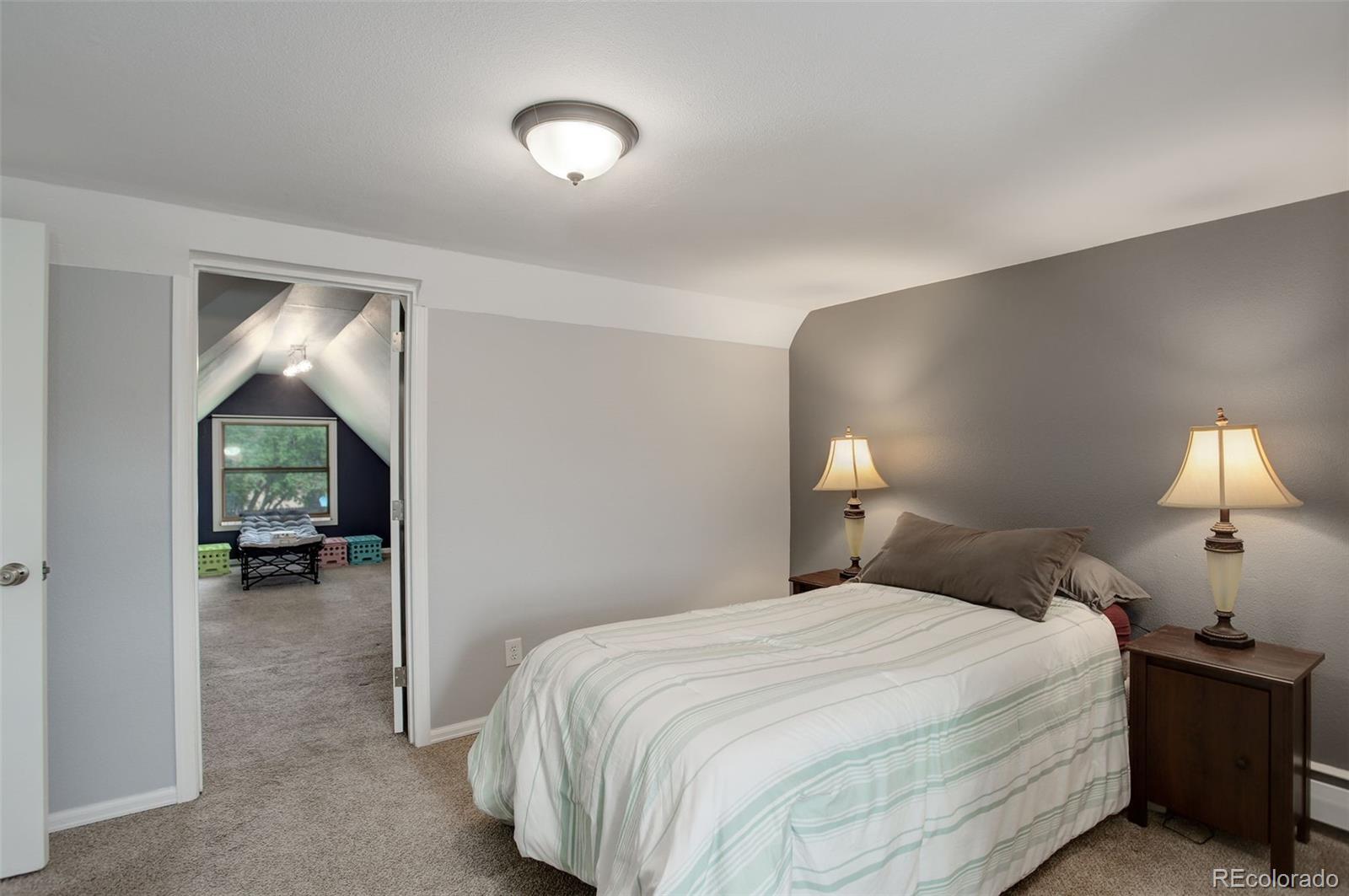 MLS Image #17 for 4416  brentwood street,wheat ridge, Colorado