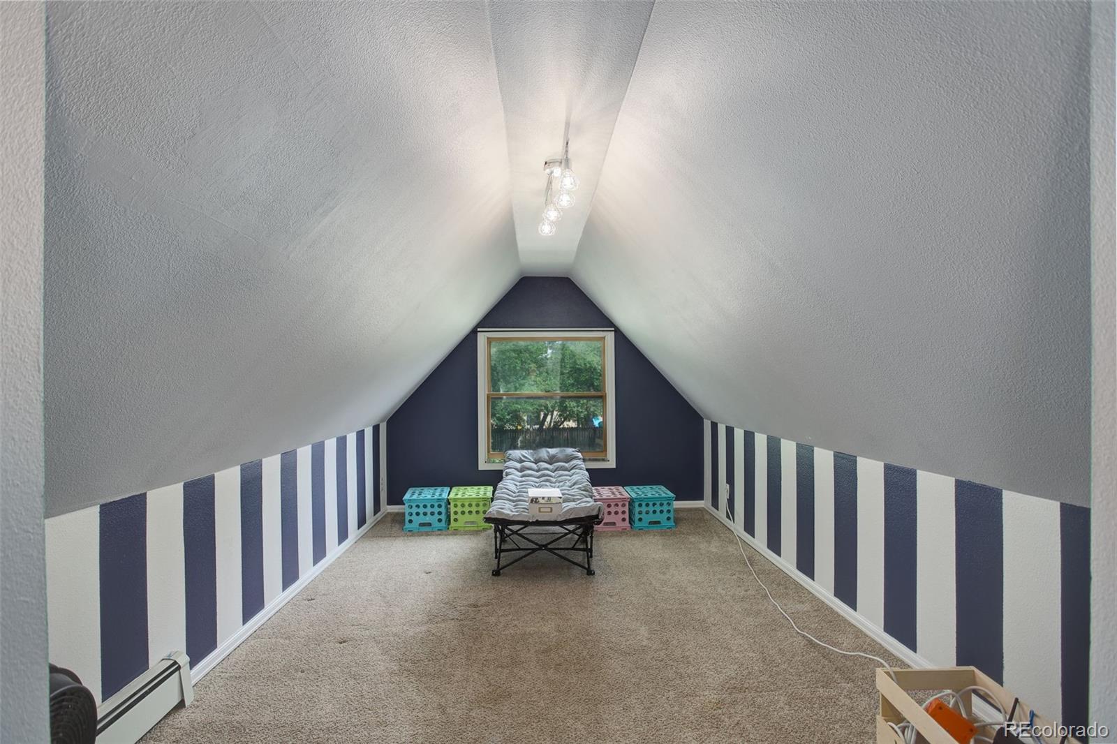 MLS Image #18 for 4416  brentwood street,wheat ridge, Colorado