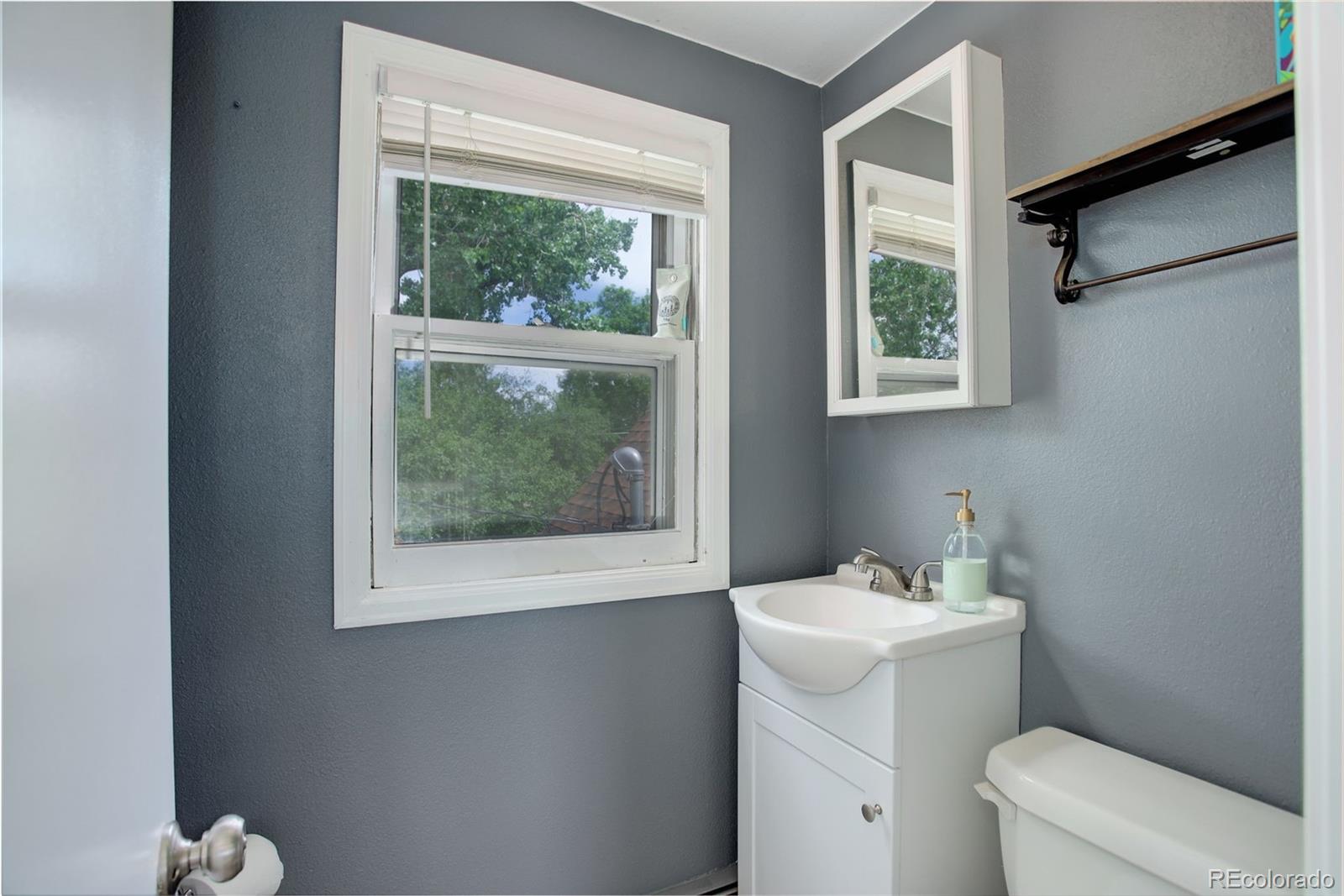 MLS Image #19 for 4416  brentwood street,wheat ridge, Colorado