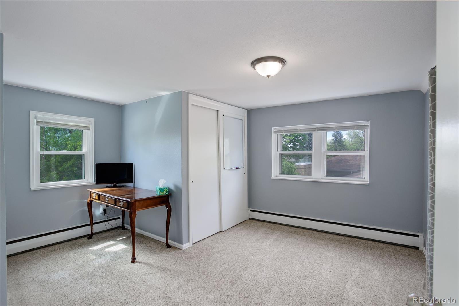MLS Image #20 for 4416  brentwood street,wheat ridge, Colorado