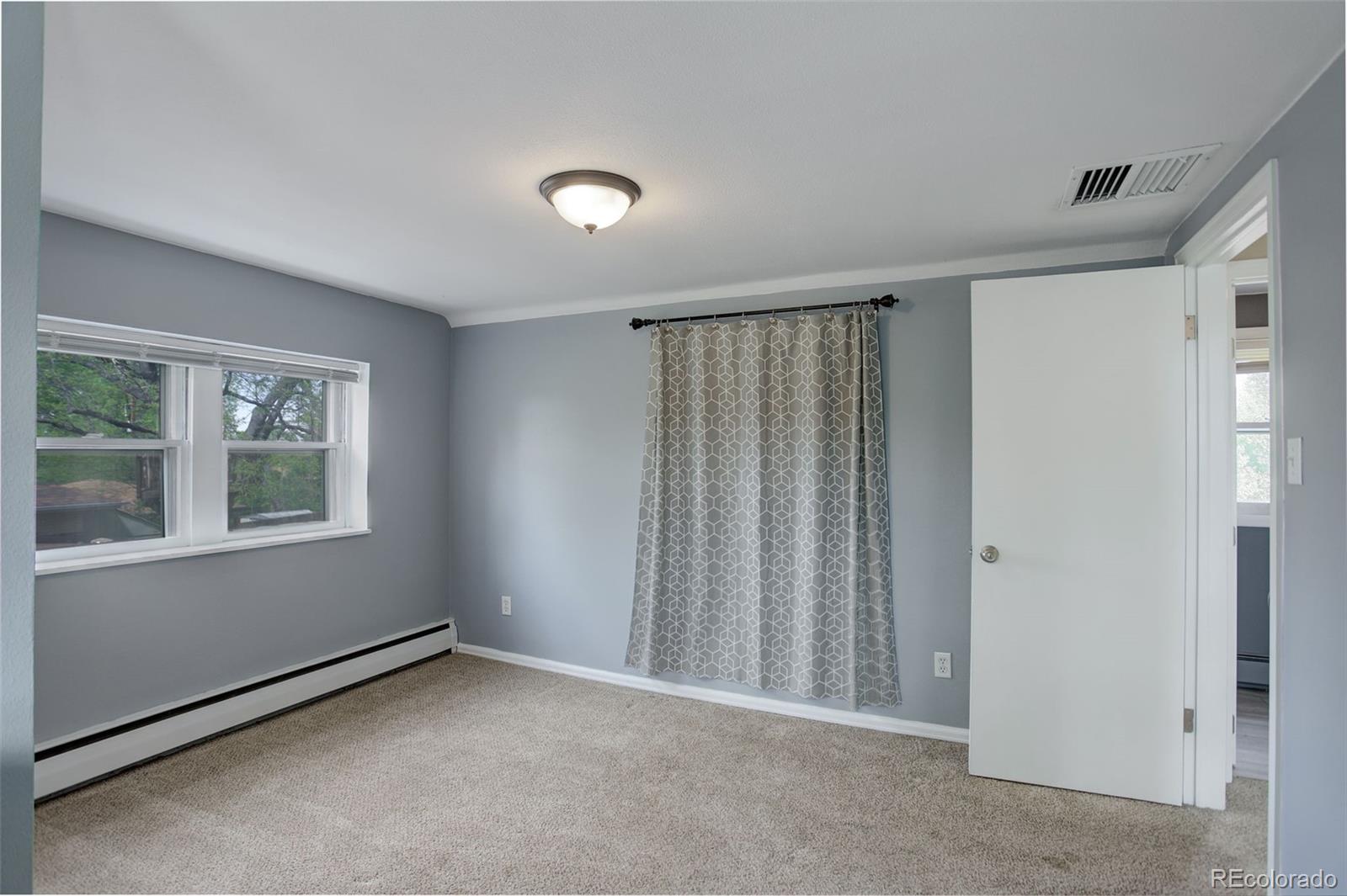 MLS Image #21 for 4416  brentwood street,wheat ridge, Colorado
