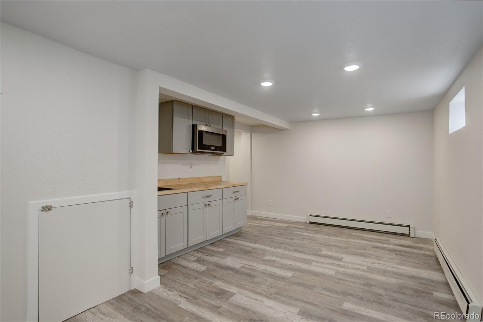MLS Image #22 for 4416  brentwood street,wheat ridge, Colorado