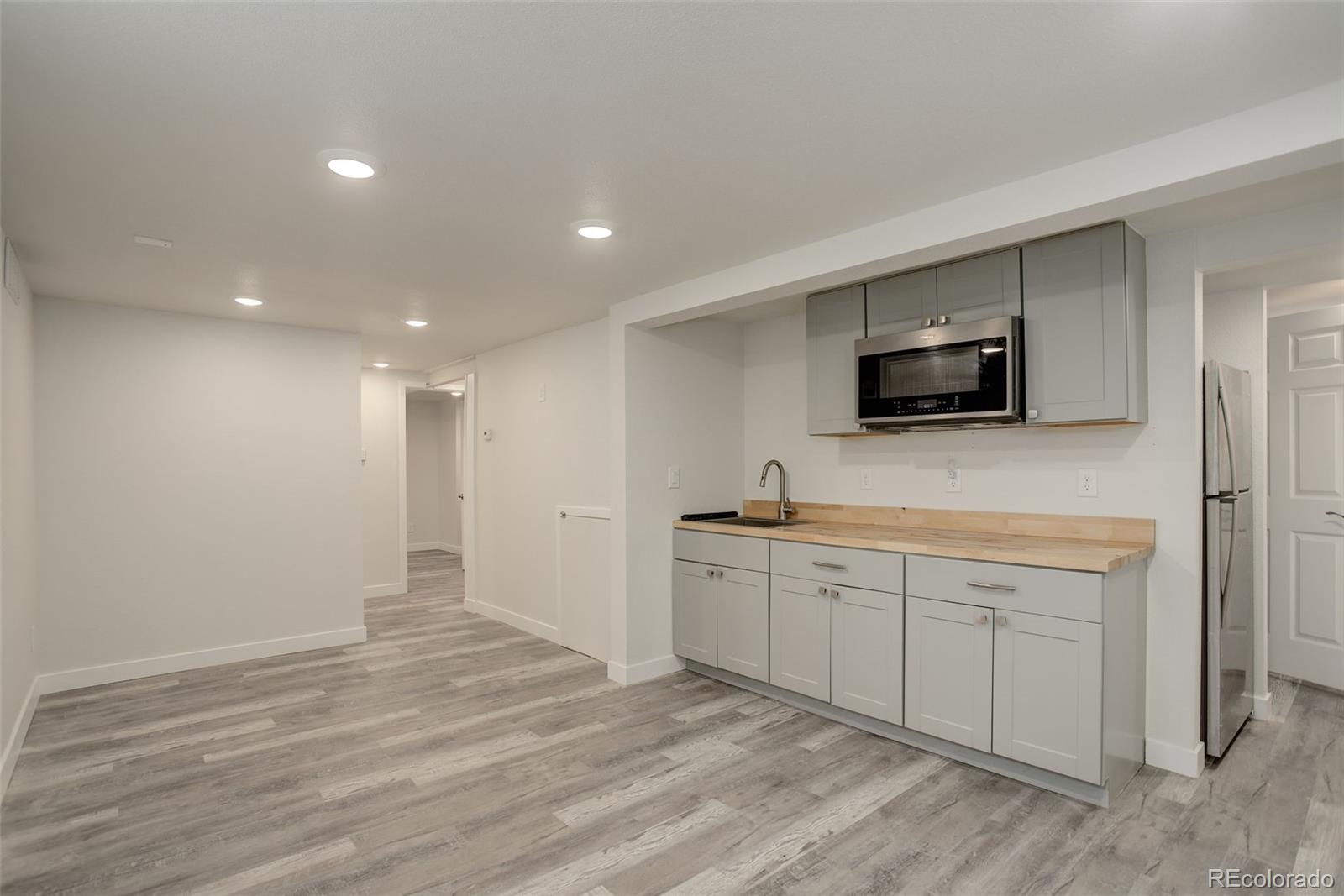 MLS Image #23 for 4416  brentwood street,wheat ridge, Colorado