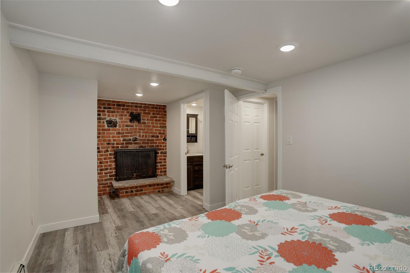 MLS Image #24 for 4416  brentwood street,wheat ridge, Colorado