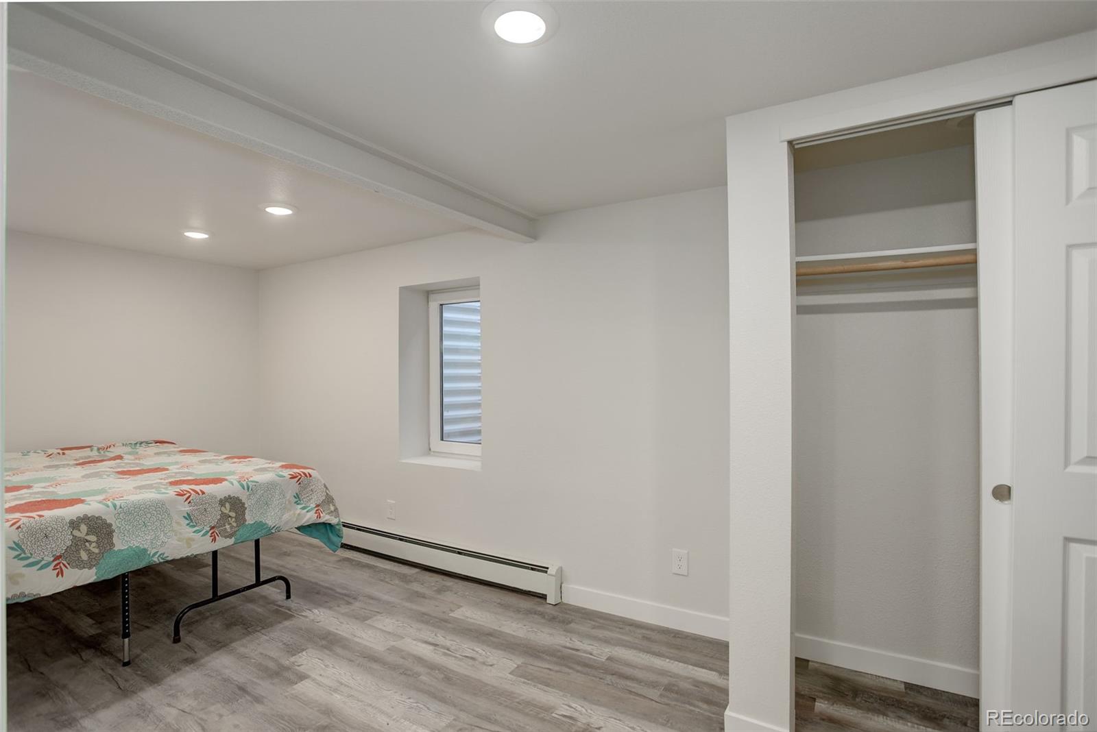 MLS Image #25 for 4416  brentwood street,wheat ridge, Colorado
