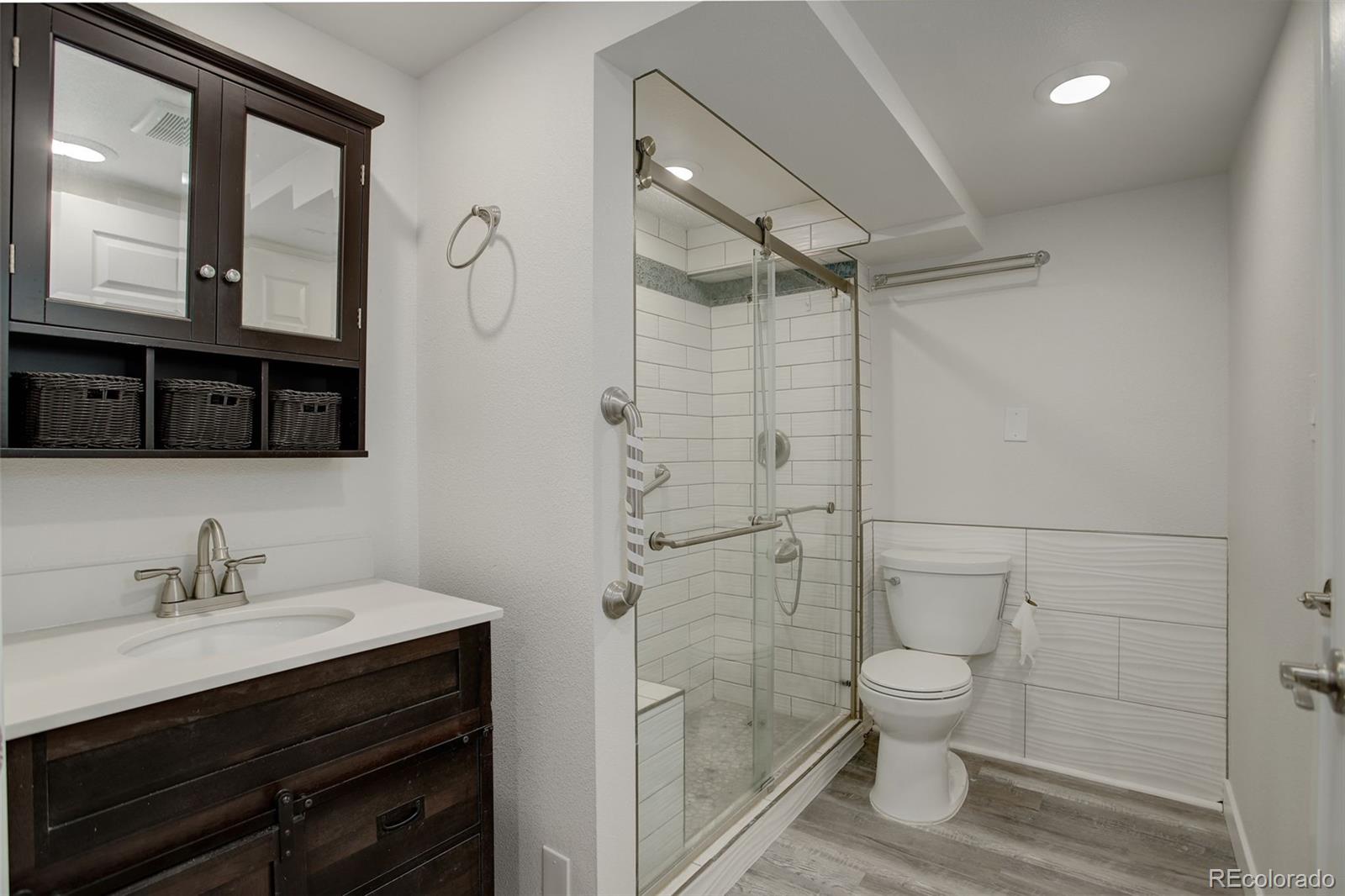 MLS Image #26 for 4416  brentwood street,wheat ridge, Colorado