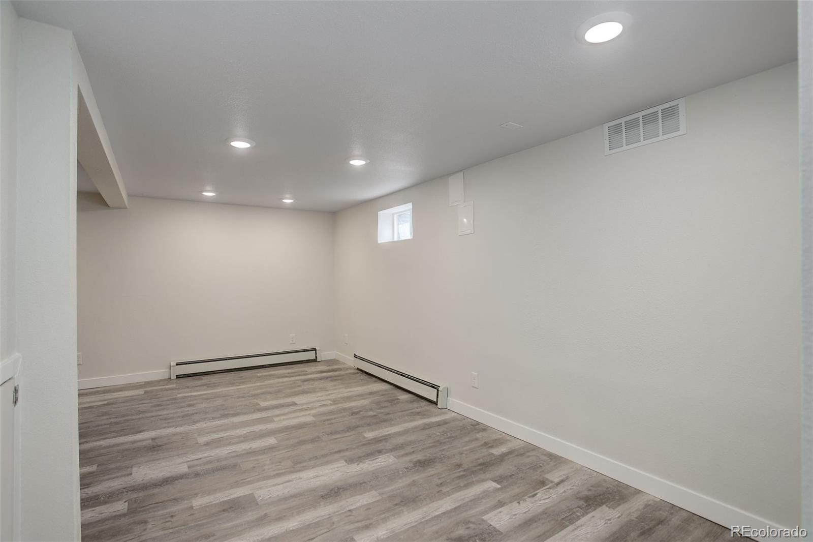 MLS Image #27 for 4416  brentwood street,wheat ridge, Colorado